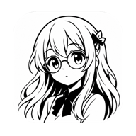 Nora Logo